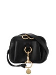 See By Chloé Tony Belt Bag Ss20 | Farfetch.com See By Chloé Tony Belt Bag - Farfetch