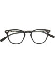 Garrett Leight 게티 안경 - Farfetch