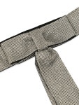 Dolce & Gabbana Jewel Belt - Farfetch