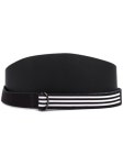 Yohji Yamamoto Pre-Owned for Men - Shop the 2021 Collection - Farfetch