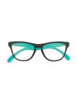 Boys Accessories by Oakley - Farfetch UAE