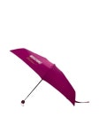 Moschino Couture Print Umbrella - Farfetch