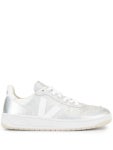 Veja V-10 유니콘 스니커즈 | 전 세계 럭셔리 브랜드를 한눈에 볼 수... 쉽고 빠른 배송, 간편한 무료 반품 Veja V-10 유니콘 스니커즈 - Farfetch