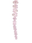 Simone Rocha Ball Teardrop Earrings - Farfetch