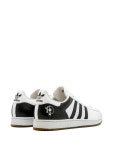 Adidas Superstar 1 Sneakers - Farfetch
