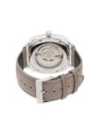 Briston Watches Clubmaster Iconic 40mm - Farfetch
