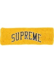 Supreme Activewear for Men - FARFETCH UAE