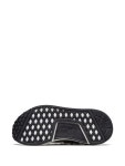 올리브호스텔R1 | Adidas NMD_R1 PK 올리브 카모 스니커즈 | 브라운 | FARFETCH KR