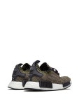 올리브호스텔R1 | Adidas NMD_R1 PK 올리브 카모 스니커즈 | 브라운 | FARFETCH KR