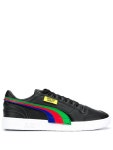 PUMA X 랄프 샘슨 차이나타운 마켓 로우탑 스니커즈 | 전 세계 럭셔리... PUMA X 랄프 샘슨 차이나타운 마켓 로우탑 스니커즈 | 블랙 | FARFETCH KR