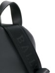 Bally Hari Backpack - Farfetch