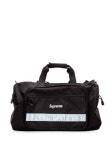 Supreme Gym Bags for Men - Shop Now on FARFETCH