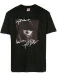 Supreme Mary J. Blige T-shirt - Farfetch
