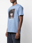 Supreme Mary J. Blige T-shirt - Farfetch