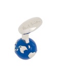 PAUL SMITH globe cufflinks - FARFETCH PAUL SMITH Globe Cufflinks - Farfetch