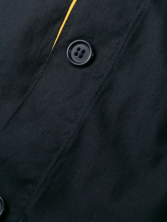 JC de Castelbajac Pre-Owned 1980's 트위티 버드 셔츠 할인 l 세일로 만나보는 파페치 해외 브랜드 컬렉션  관부가세 포함...