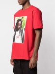 Supreme Buju Banton T-shirt - FARFETCH Supreme Buju Banton T-shirt - Farfetch