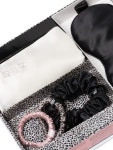 Slip Silk 얼티밋 뷰티 슬립 콜렉션 - Farfetch