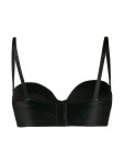 Wolford Sheer Touch bandeau bra - FARFETCH WOLFORD Sheer Touch Bandeau Bra - Farfetch