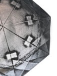 132 5. Issey Miyake 오리가미 토트 백 | 전 세계 럭셔리 브랜드를 한눈에 볼 수 있는 파페치 ✈ 한국까지 쉽고 빠른 배송, 간편한... 