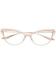 디타 아이웨어(Dita Eyewear) 2018 – 파페치