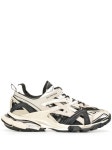 Balenciaga Track.2 Open Sneakers - Farfetch