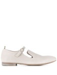 Officine Creative Lilas Loafers - Farfetch