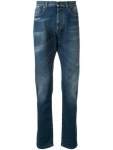 Nº21 Denim for Men - Shop Now - Farfetch