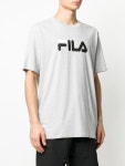 Fila 이글 로고 티셔츠 할인 L 세일로 만나보는 파페치 해외 브랜드 컬렉션 ✈ 관부가세 포함 금액, 무료 반품