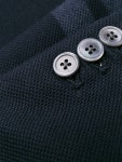 Thom Browne 4-바 슬림 핏 팬츠 | 전 세계 럭셔리 브랜드를 한눈에 볼 수 있는 파페치 ✈ 한국까지 쉽고 빠른 배송, 간편한 무료 반품... 