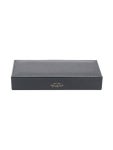 Smythson 파나마 커프링크스 박스 - Farfetch