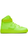 Nike Air Force 1 high-top Sneakers - Farfetch