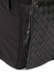 Bottega Veneta 인트레치아토 위브 파우치 백팩 할인 L 세일로 만나보는 파페치 해외 브랜드 컬렉션 ✈ 관부가세 포함 금액, 무료... 