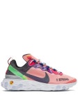 Nike X 도언베커 2019 리액트 엘레먼트 55 스니커즈 | 전 세계... 간편한 무료 반품 Nike x 도언베커 2019 리액트 엘레먼트 55 스니커즈 - Farfetch