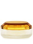 Normann Copenhagen 브릴리언트 L 시스루 박스 - Farfetch