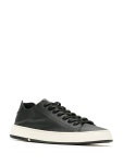 Osklen Soho low-top Sneakers - Farfetch