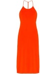 Bottega Veneta Clothing - Designer Clothing for Women - Farfetch