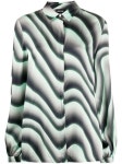 Just Cavalli Tops for Women on Sale Now - FARFETCH