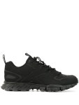 Reebok 디엠엑스퍼트 스니커즈 -23%할인 L 세일로 만나보는 파페치... 포함 금액, 무료 반품 Reebok 디엠엑스퍼트 스니커즈 - Farfetch