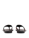 Gucci GG Web Sandals - Farfetch
