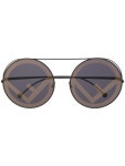 Fendi Eyewear 런어웨이 선글라스 | 전 세계 럭셔리 브랜드를 한눈에 볼 수 있는 파페치 ✈ 한국까지 쉽고 빠른 배송, 간편한 무료... 