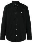 Carhartt Wip 메디슨 셔츠 | 전 세계 럭셔리 브랜드를 한눈에 볼 수... 쉽고 빠른 배송, 간편한 무료 반품 Carhartt WIP 메디슨 셔츠 - Farfetch