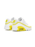 Nike Kids Air Max 90 / UNDFTD BP sneakers - FARFETCH Nike Kids Air Max 90 / UNDFTD BP Sneakers - Farfetch