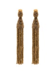 Oscar de la Renta Earrings – Studs – Farfetch