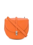 Vivienne Westwood 소피아 크로스 백 | 전 세계 럭셔리 브랜드를... 배송, 간편한 무료 반품 Vivienne Westwood 소피아 크로스 백 - Farfetch