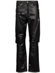 NOUNION Pants for Men - Shop Now - Farfetch