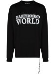 Mastermind Japan T-Shirts for Men - Shop Now on FARFETCH
