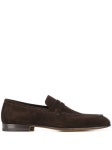 Santoni 로우 힐 로퍼 -18%할인 l 세일로 만나보는 파페치 해외 브랜드 컬렉션 ✈ 관부가세 포함 금액, 무료 반품 Santoni 로우 힐 로퍼... 