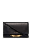 Alexander Mcqueen 스토리 스몰 숄더 백 | 전 세계 럭셔리 브랜드를 한눈에 볼 수 있는 파페치  ✈ 한국까지 쉽고 빠른 배송, 간편한... 