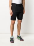G-Star RAW 스트레이트 쇼츠 - Farfetch